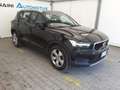 Volvo XC40 D3 AWD Geartronic Business Plus Nero - thumbnail 2