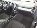Volvo XC40 D3 AWD Geartronic Business Plus Zwart - thumbnail 9