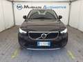 Volvo XC40 D3 AWD Geartronic Business Plus Negro - thumbnail 1