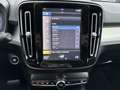 Volvo XC40 T2 Automaat Momentum Business | Adaptieve Cruise c Gris - thumbnail 26