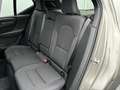 Volvo XC40 T2 Automaat Momentum Business | Adaptieve Cruise c Grijs - thumbnail 20