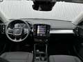 Volvo XC40 T2 Automaat Momentum Business | Adaptieve Cruise c Grijs - thumbnail 8