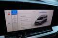 Ford Tourneo Connect Diesel Active 5-Sitzer 4,99% FIN Schwarz - thumbnail 35
