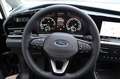 Ford Tourneo Connect Diesel Active 5-Sitzer 4,99% FIN Schwarz - thumbnail 29