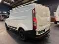Ford Transit Custom Trail Klima Tempomat AHK LED Weiß - thumbnail 6