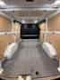 Ford Transit Custom Trail Klima Tempomat AHK LED Weiß - thumbnail 10