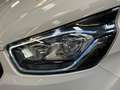 Ford Transit Custom Trail Klima Tempomat AHK LED Weiß - thumbnail 23
