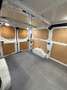 Ford Transit Custom Trail Klima Tempomat AHK LED Weiß - thumbnail 11
