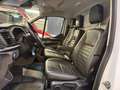 Ford Transit Custom Trail Klima Tempomat AHK LED Weiß - thumbnail 14