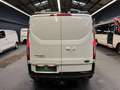 Ford Transit Custom Trail Klima Tempomat AHK LED Weiß - thumbnail 8