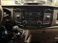 Ford Transit Custom Trail Klima Tempomat AHK LED Weiß - thumbnail 17