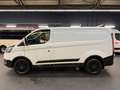 Ford Transit Custom Trail Klima Tempomat AHK LED Weiß - thumbnail 4