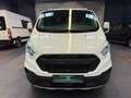 Ford Transit Custom Trail Klima Tempomat AHK LED Weiß - thumbnail 3