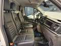 Ford Transit Custom Trail Klima Tempomat AHK LED Weiß - thumbnail 13