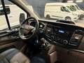 Ford Transit Custom Trail Klima Tempomat AHK LED Weiß - thumbnail 16
