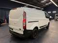Ford Transit Custom Trail Klima Tempomat AHK LED Weiß - thumbnail 7