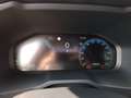 Toyota RAV 4 RAV4 2.5 Hybrid PHEV Active AWD Weiß - thumbnail 10