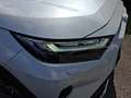 Toyota RAV 4 RAV4 2.5 Hybrid PHEV Active AWD SHZ+2xKlima+LM Weiß - thumbnail 9