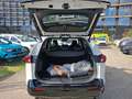 Toyota RAV 4 RAV4 2.5 Hybrid PHEV Active AWD Weiß - thumbnail 24