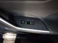 Toyota RAV 4 RAV4 2.5 Hybrid PHEV Active AWD Weiß - thumbnail 22