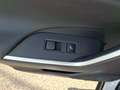 Toyota RAV 4 RAV4 2.5 Hybrid PHEV Active AWD Weiß - thumbnail 22