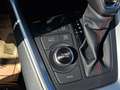 Toyota RAV 4 RAV4 2.5 Hybrid PHEV Active AWD Weiß - thumbnail 14