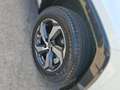 Toyota RAV 4 RAV4 2.5 Hybrid PHEV Active AWD SHZ+2xKlima+LM Weiß - thumbnail 8