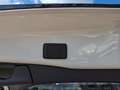 Toyota RAV 4 RAV4 2.5 Hybrid PHEV Active AWD SHZ+2xKlima+LM Weiß - thumbnail 25