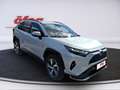 Toyota RAV 4 RAV4 2.5 Hybrid PHEV Active AWD Weiß - thumbnail 7