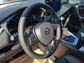 Toyota RAV 4 RAV4 2.5 Hybrid PHEV Active AWD Weiß - thumbnail 9