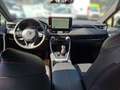 Toyota RAV 4 RAV4 2.5 Hybrid PHEV Active AWD Weiß - thumbnail 12