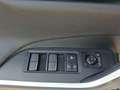 Toyota RAV 4 RAV4 2.5 Hybrid PHEV Active AWD SHZ+2xKlima+LM Weiß - thumbnail 19