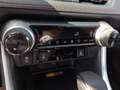 Toyota RAV 4 RAV4 2.5 Hybrid PHEV Active AWD Weiß - thumbnail 14