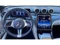Mercedes-Benz C 220 Estate 220d 4Matic All Terrain 9G-Tronic - thumbnail 9
