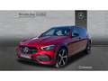 Mercedes-Benz C 220 Estate 220d 4Matic All Terrain 9G-Tronic - thumbnail 1