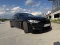 BMW 420 420d xDrive Gran Coupe M-Paket Schwarz - thumbnail 8