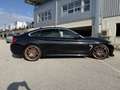 BMW 420 420d xDrive Gran Coupe M-Paket Schwarz - thumbnail 7