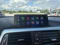 BMW 420 420d xDrive Gran Coupe M-Paket Schwarz - thumbnail 10