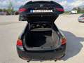 BMW 420 420d xDrive Gran Coupe M-Paket Schwarz - thumbnail 11