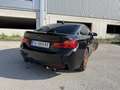 BMW 420 420d xDrive Gran Coupe M-Paket Schwarz - thumbnail 6
