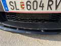 BMW 420 420d xDrive Gran Coupe M-Paket Schwarz - thumbnail 17