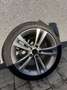 BMW 420 420d xDrive Gran Coupe M-Paket Schwarz - thumbnail 15