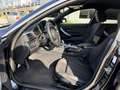 BMW 420 420d xDrive Gran Coupe M-Paket Schwarz - thumbnail 13