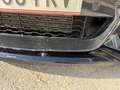 BMW 420 420d xDrive Gran Coupe M-Paket Schwarz - thumbnail 18