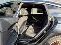 BMW 420 420d xDrive Gran Coupe M-Paket Schwarz - thumbnail 14