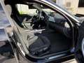 BMW 420 420d xDrive Gran Coupe M-Paket Schwarz - thumbnail 20