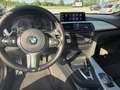 BMW 420 420d xDrive Gran Coupe M-Paket Schwarz - thumbnail 9