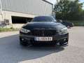 BMW 420 420d xDrive Gran Coupe M-Paket Schwarz - thumbnail 12