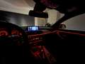 BMW 420 420d xDrive Gran Coupe M-Paket Schwarz - thumbnail 16