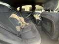 BMW 420 420d xDrive Gran Coupe M-Paket Schwarz - thumbnail 19